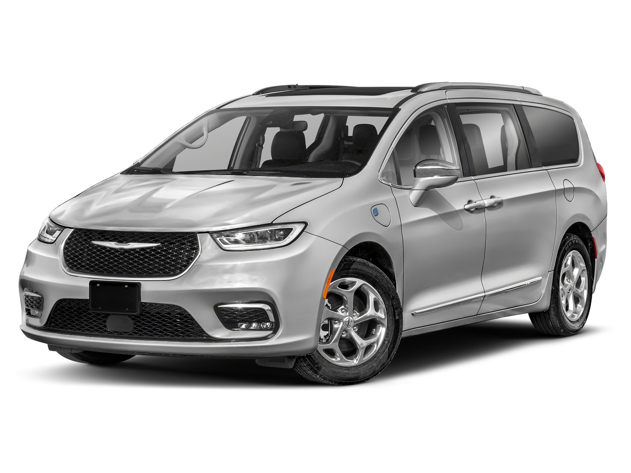 chrysler pacifica hybrid 2023 2C4RC1N79PR556396 image chrysler pacifica hybrid 2023 2C4RC1N79PR556396 image
